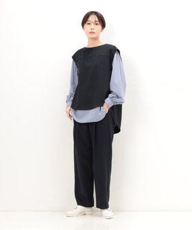 ラスト１枚　新品❗V12　パンツ　TAPELIB PANTS koM899hg39P7.jpg?width=768