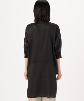 trim_fce_item66aef4dc3bc74.jpg