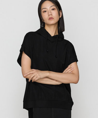 Gabardine K.T（ギャバジンK.T）｜公式通販｜ファイブフォックス