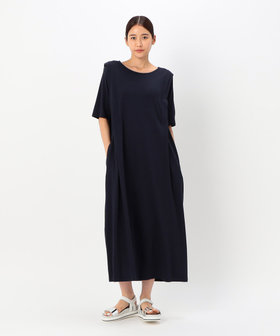 mamiy（感謝）/5 trim_fce_item64cf0463315f9.jpg