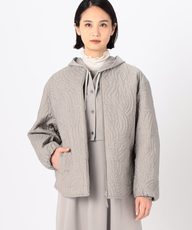 ジャケット・コート｜Gabardine K.T（ギャバジンK.T