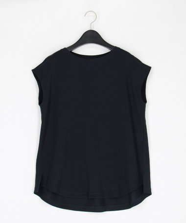 Gabardine K.T(ギャバジンK.T)|公式通販|ファイブフォックス Gabardine K.T(ギャバジンK.T)|公式通販|ファイブフォックス