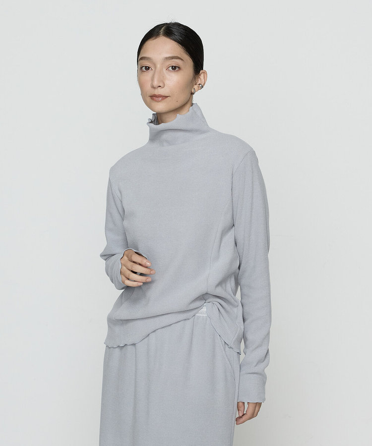 ニットコール タートル