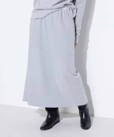 ギャバジンK.T（Gabardine K.T）｜スカート一覧1ページ目｜【WINTER