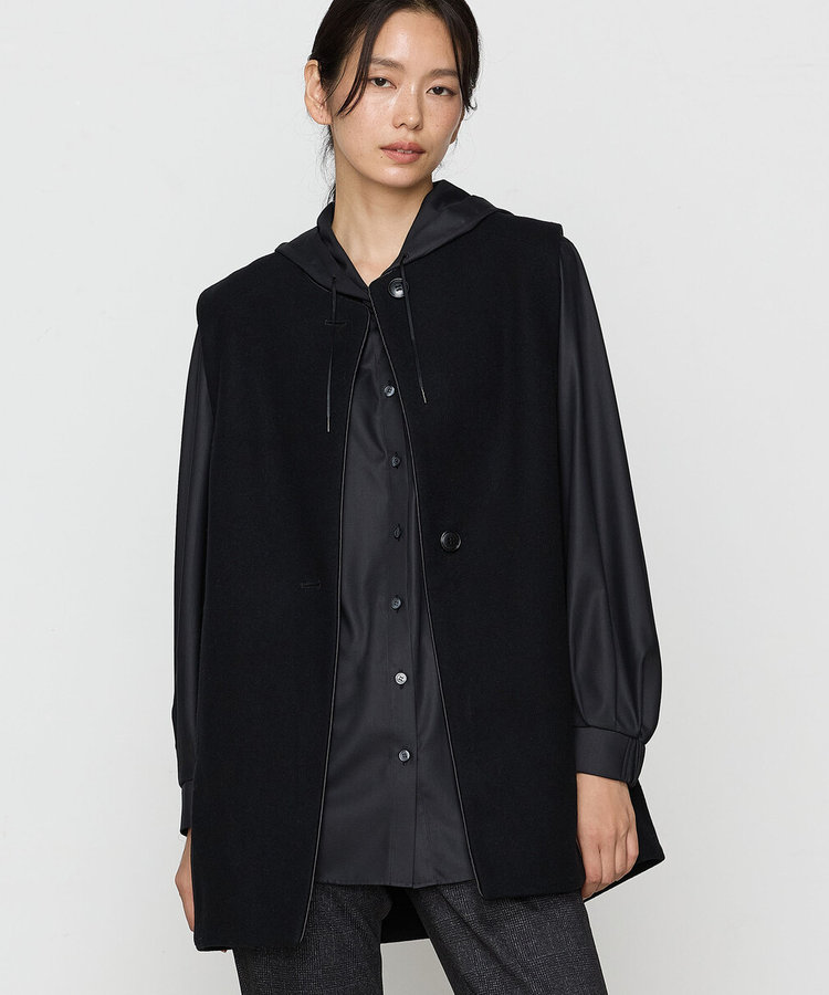 Gabardine K.T（ギャバジンK.T）｜公式通販｜ファイブフォックス オンラインストア（FIVE FOXes ONLINE STORE）