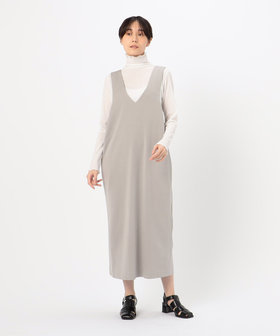 ⭐︎未使用GabardineK.T⭐︎今季ハイテンションポンチIラインジャンスカ 楽天市場】ハイテンションポンチ Iライン ジャンスカ