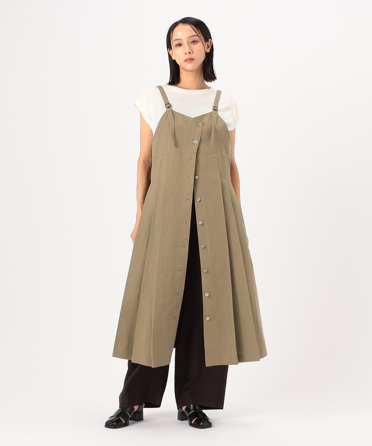 【極美品】MACKINTOSH 定価24万円強 ゴム引き 専用カバー・ハンガー付 極美品】MACKINTOSH 定価24強 ゴム引き 専用カバー・ハンガー付 【公式