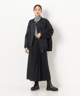 trim_fce_item6520f02fbd3d5.jpg