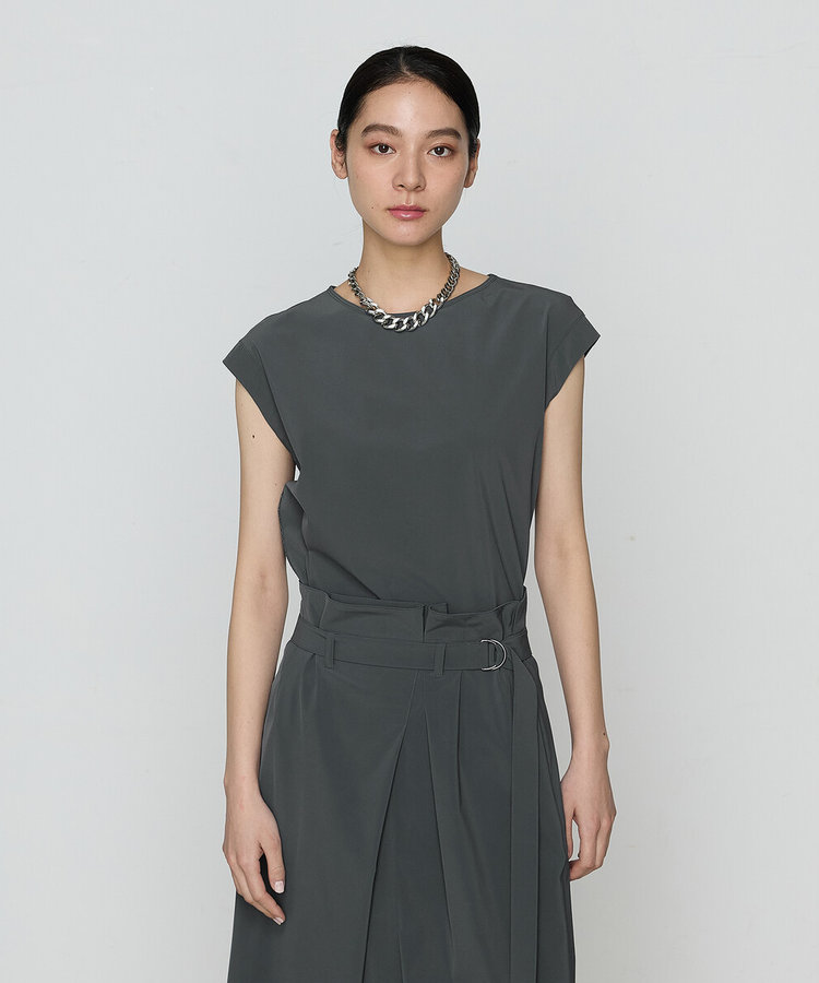 ギャバジンK.T（Gabardine K.T）｜トップス｜カットソー一覧1