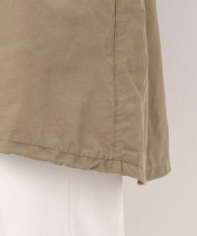 Graphpaper コットン モッズコート Graphpaper コットン モッズコート Graphpaper / new arrival