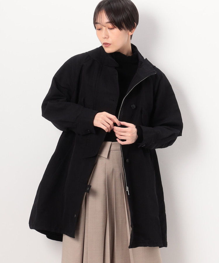 ギャバジンK.T（Gabardine K.T）｜公式通販｜ファイブフォックス