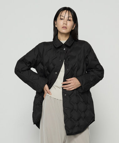 ギャバジンK.T（Gabardine K.T）｜公式通販｜ファイブフォックス