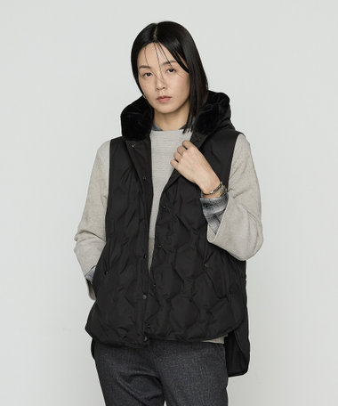 【美品】Gabardine K.T ギャバジンK.T コート ギャバジンK.T (Gabardine K.T)公式通販｜ファイブフォックス