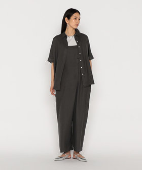 Gabardine K.T (ギャバジンK.T)公式通販｜ファイブフォックス
