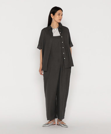 サロペット/オールインワン｜オールインワン｜NEW ARRIVAL｜公式