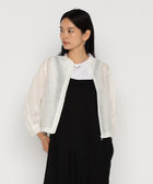 trim_fce_item680f3a3232b46.jpg