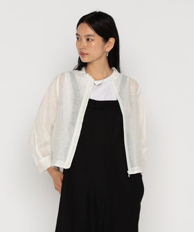 trim_fce_item654dab4f64a3f.jpg