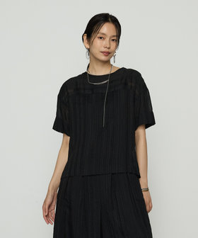 KENZO ハタンシャカトニットミニスカト FE62JU4603CA 02 ☆彡ミ☆ Set 3pcs only 3.900.000VND / $150 ❧𝓢𝓸𝓵𝓭 𝓸𝓾𝓽