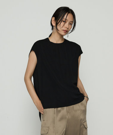 【待望★】 トップス｜Gabardine K.T K.T（ギャバジンK.T）｜Gabardine トップス