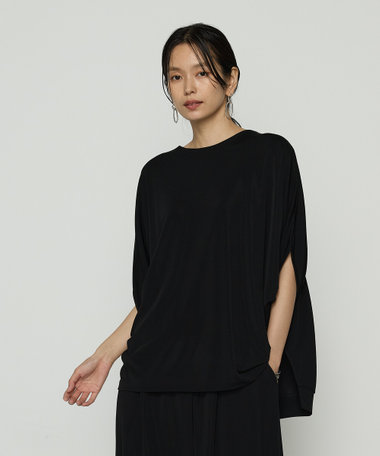 ギャバジンK.T (Gabardine K.T)【夏セール開催中】公式通販