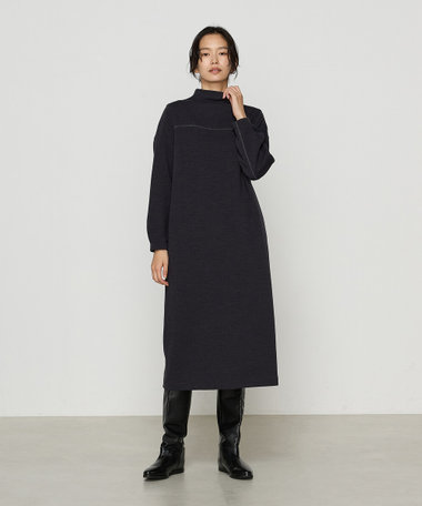 fetico_24ss_l_00007.jpg
