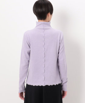 K.R.C.ヘンク MIYOSHI 19 ジャージ ネイビー/ゴールド K.R.C.ヘンク MIYOSHI 19 ジャージ ネイビー/ゴールド