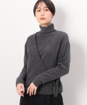00's goa カットソー THREE FIFTY STANDARD 鬼カノコのカットソーシャツ