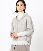 Native american poncho - Etsy 日本