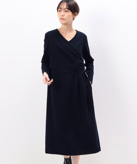 モダニスト　キュイジーヌ モダニスト・キュイジーヌ Modernist Cuisine 現代料理のすべて