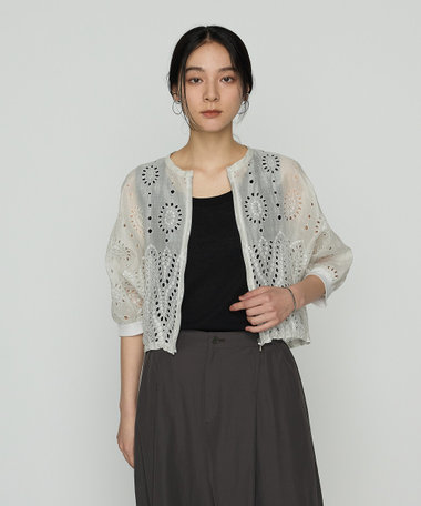 Gabardine K.T（ギャバジンK.T）｜Gabardine K.T（ギャバジンK.T