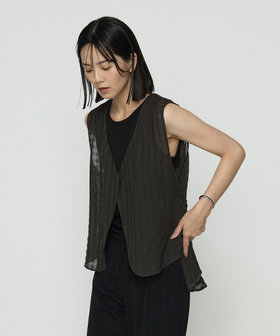 ギャバジンK.T (Gabardine K.T)【夏セール開催中】公式通販