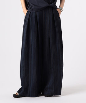 trim_fce_item6690b2ee58ca2.jpg