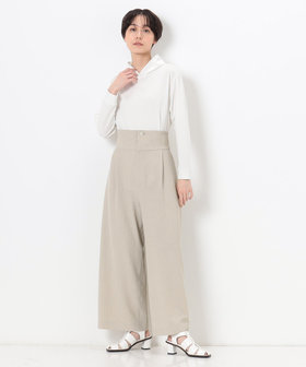 trim_fce_item642fbe56b7e79.jpg