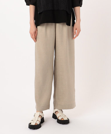 ギャバジンK.T（Gabardine K.T）｜パンツ一覧2ページ目｜【WINTER SALE