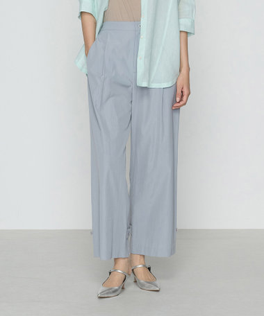 Gabardine K.T（ギャバジンK.T）｜公式通販｜ファイブフォックス