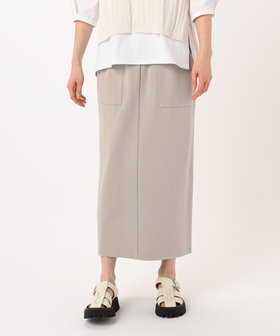 ギャバジンケーティー　スカート ギャバジンK.Tプラス（Gabardine K.T +）｜スカート一覧1ページ