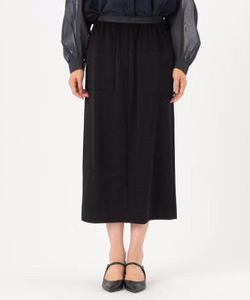 ギャバジンケーティー　スカート ギャバジンK.Tプラス（Gabardine K.T +）｜スカート一覧1ページ