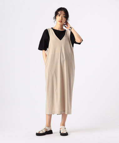 ギャバジンK.T（Gabardine K.T）｜ワンピース一覧1ページ目