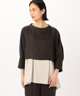 trim_fce_item66122d835f8f6.jpg