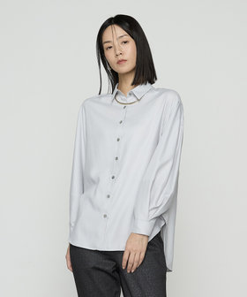 再値下げ‼️美品❗️ブッチャープロダクツ　ギャバディーンコートサイズ42アットラスト ギャバジンK.T (Gabardine K.T)公式通販｜ファイブフォックス