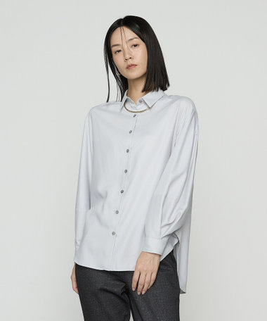 再値下げ‼️美品❗️ブッチャープロダクツ　ギャバディーンコートサイズ42アットラスト ギャバジンK.T（Gabardine K.T）｜公式通販｜ファイブフォックス
