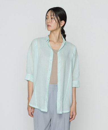 Gabardine K.T（ギャバジンK.T）｜公式通販｜ファイブフォックス