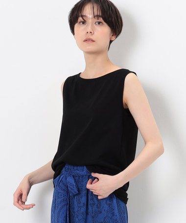 トップス｜タンクトップ一覧27ページ目｜【夏セール開催中】公式