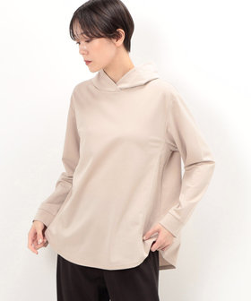 PLEATS PLEASE ISSEY MIYAKE（パープル/紫色系）の新品フリマ