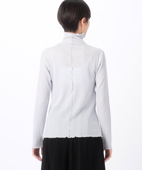 trim_fce_item65d816b749f63.jpg
