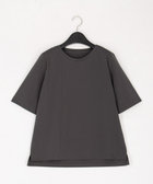 チムチム　0107 ♡ ラムチョップ 8bit｜Tシャツ｜ユニセックス｜グラニフ(graniph