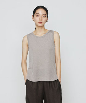 Gabardine K.T (ギャバジンK.T)公式通販｜ファイブフォックス