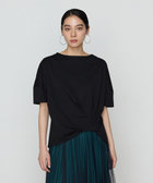 Gabardine K.T（ギャバジンK.T）｜Gabardine K.T（ギャバジンK.T