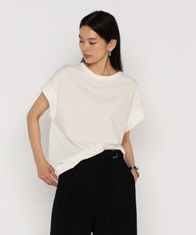 Gabardine K.T (ギャバジンK.T)公式通販｜ファイブフォックス
