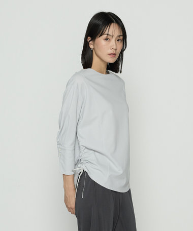 ギャバジンK.T（Gabardine K.T）｜公式通販｜ファイブフォックス